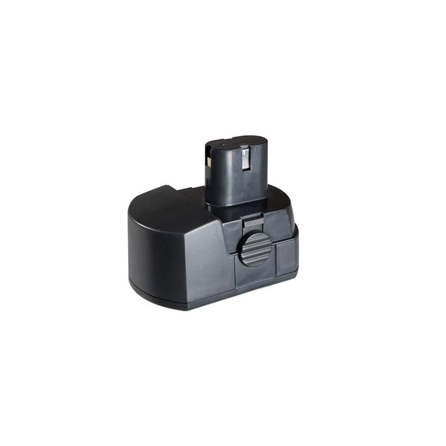 AIR Driven Spazzola Turbo Testa Strumento per Sebo ASPIRAPOLVERE HOOVER 32-38mm