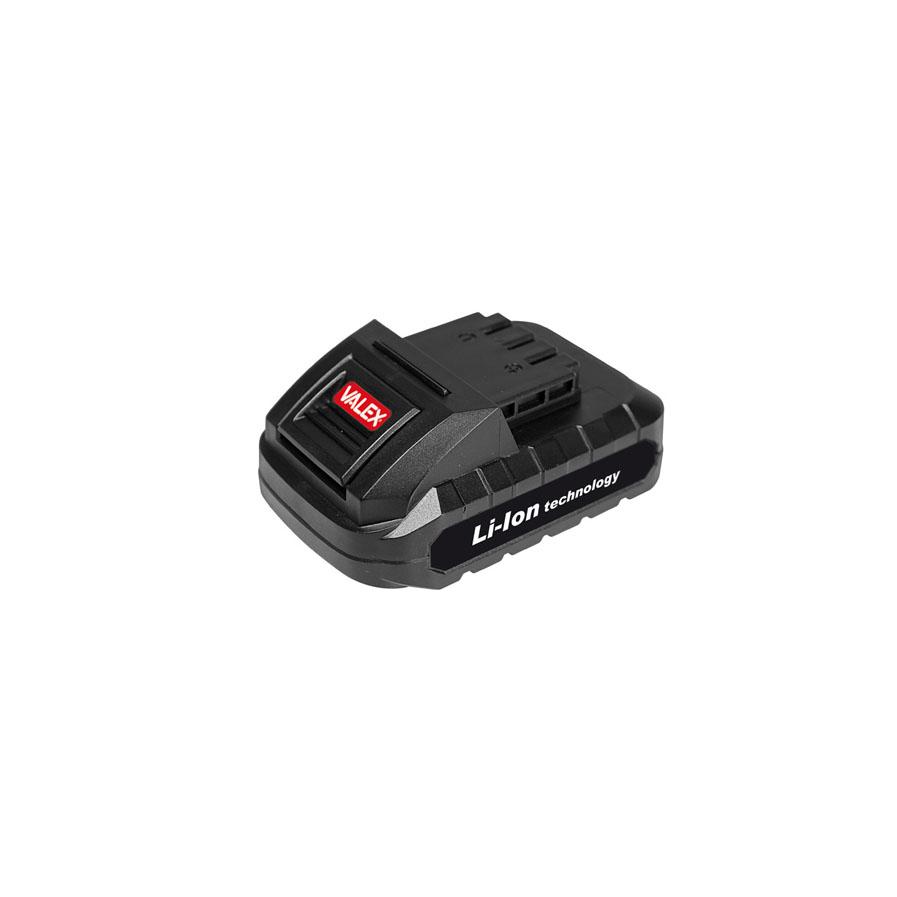 AIR Driven Spazzola Turbo Testa Strumento per Sebo ASPIRAPOLVERE HOOVER 32-38mm