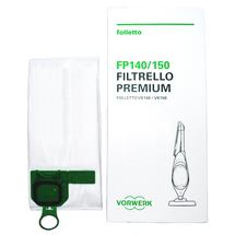 6 FILTRELLO PREMIUM FP140/50