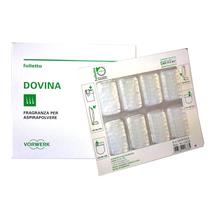 dovina 8 pezzi