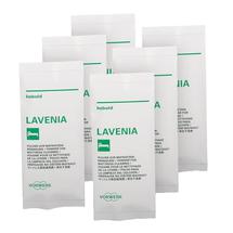 LAVENIA