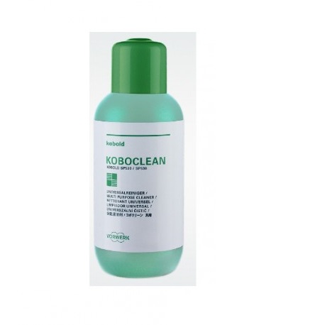 Koboclean Universale