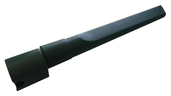 Lancia lunga per tubo flessibile vk 130-131-1